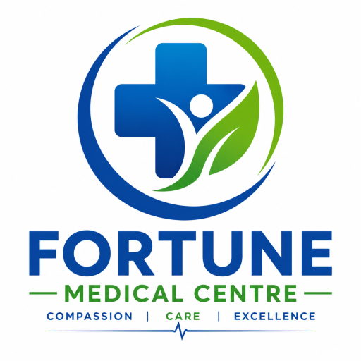cropped-Logo.png
